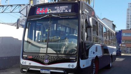 Diario La Unión | Yitos S.A. expresó su angustia por el trágico accidente y se puso a disposición.