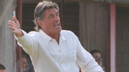 della picca: esta todo muy parejo