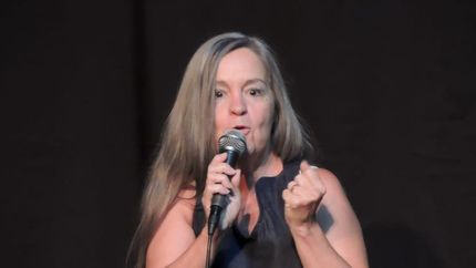 La cita es el sábado.