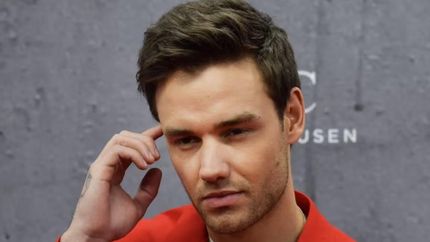 Liam Payne murió tras caer de un tercer piso en un hotel de Palermo.
