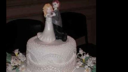 se enseñarán el desarrollo de las técnicas para realizar una torta artesanal.