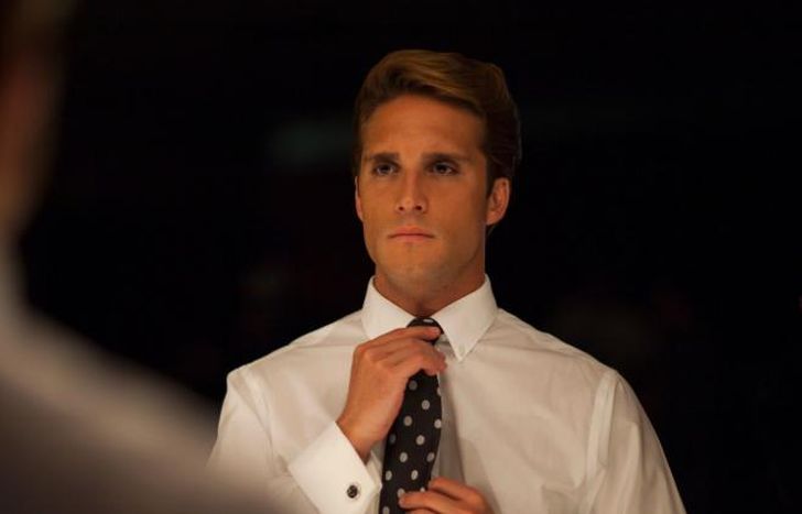 Se viene la segunda parte.