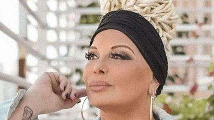cuando debuta carmen barbieri en masterchef celebrity