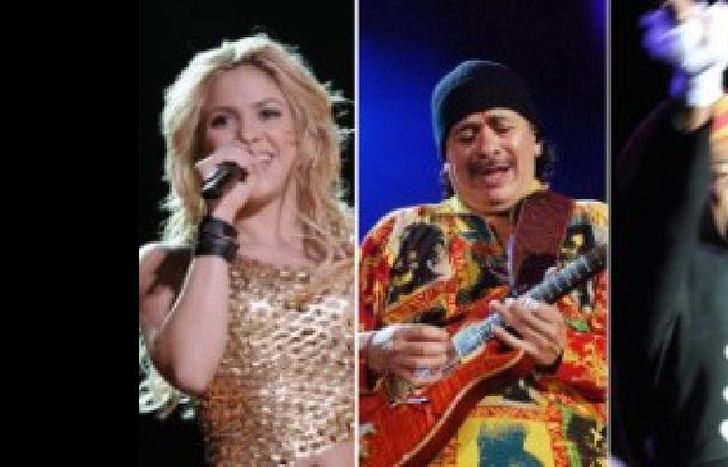 53b58f8d11d46_320x213