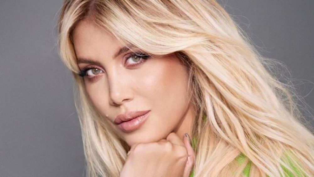 Wanda Nara contó qué debe tener un hombre para enamorarla