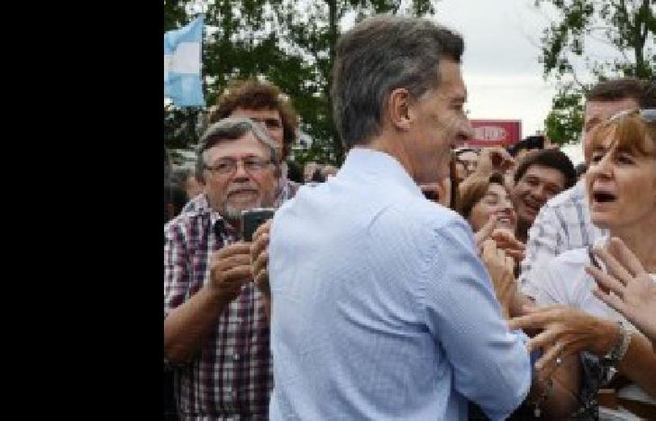 macri 3