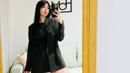 Camila, la estudiante fallecida. Camila, la estudiante fallecida.