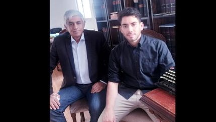 una lomense podra tramitar, en plena pandemia, su jubilacion con moratoria gracias a una medida innovativa