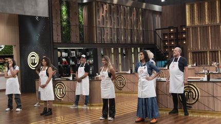 masterchef celebrity: temporada 1 vs. temporada 2