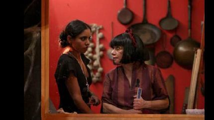 el teatro cervantes ofrece una obra aclamada, a traves de youtube