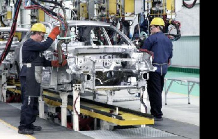 57c4583486e34_330x219