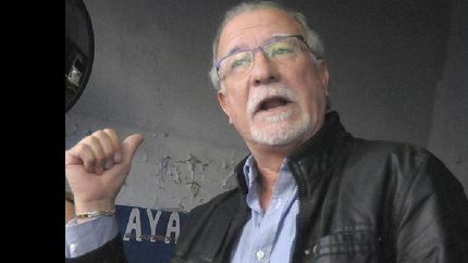 instan a la cgt a que llame a huelga