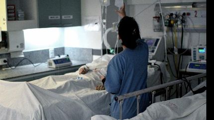 coronavirus en el pais: hoy hubo 704 nuevos casos y 12 victimas