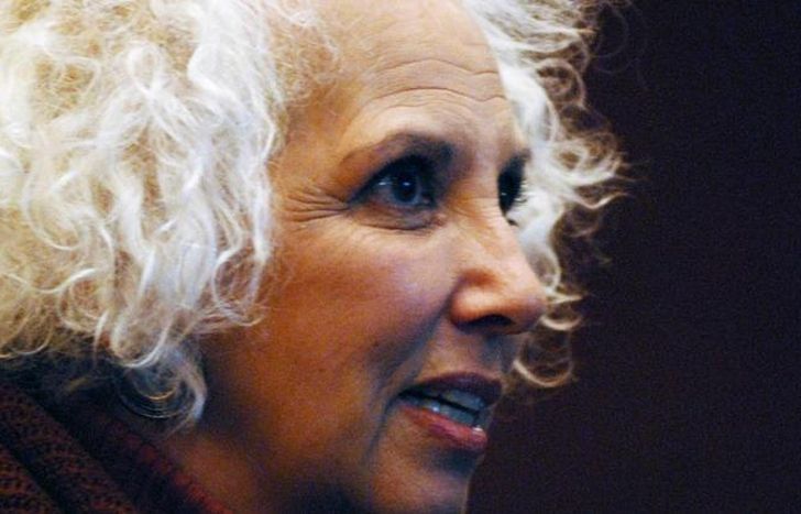 La Tana será la anfitriona.