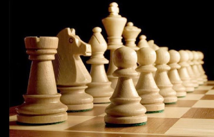 con entrada libre y gratuita.