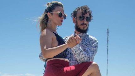 El inicio de las clases será el sábado 2 de marzo. El inicio de las clases será el sábado 2 de marzo.