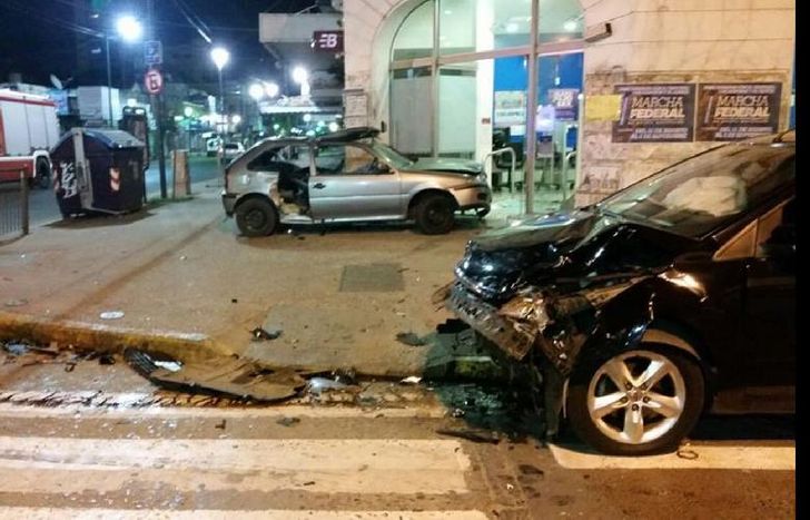 14192579_866502496814110_7150973411472329277_n