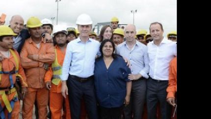 macri. martin