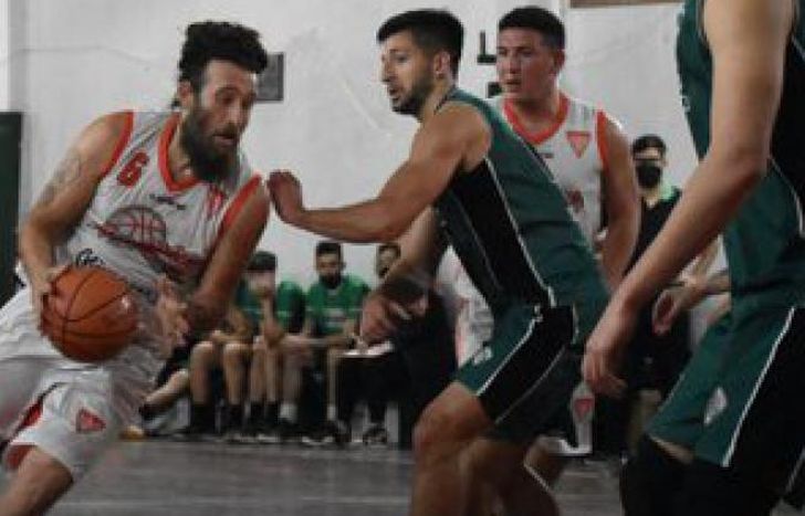 En el derby del Sur, Defensores de Banfield festejó.