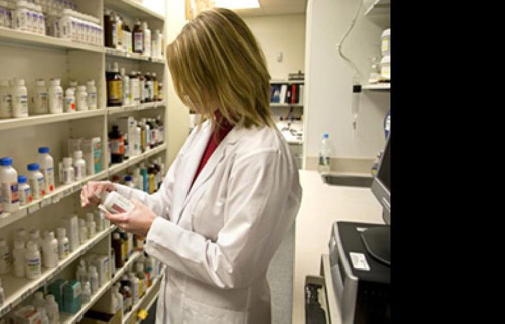 los interesados ya pueden acercarse con fotocopia de DNI en mano.