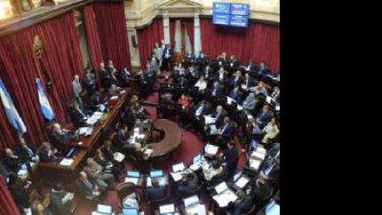 Senado