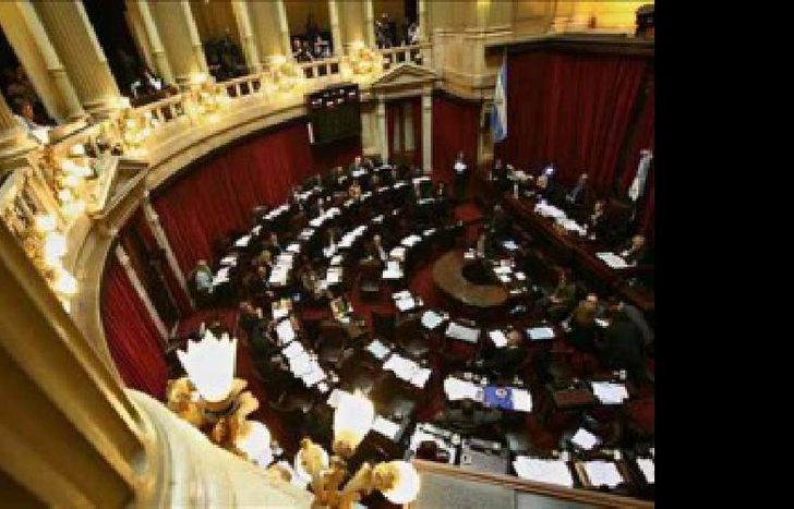 senado_nacional