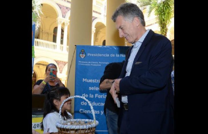 macri-proyectos