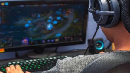 El Gobierno lanzó CREAR.