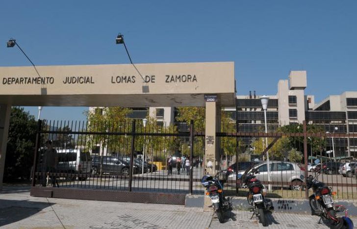 La convocatoria es a las 10 de este jueves.