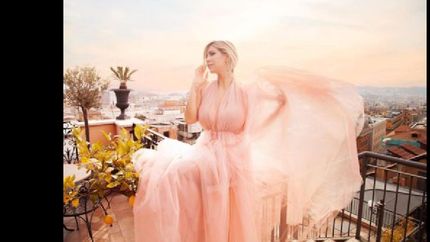 los enredos de wanda