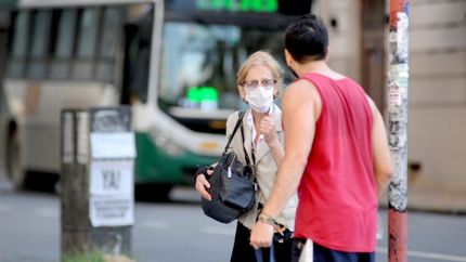 Un total de 1.778.965 personas ya se recuperaron del Covid.