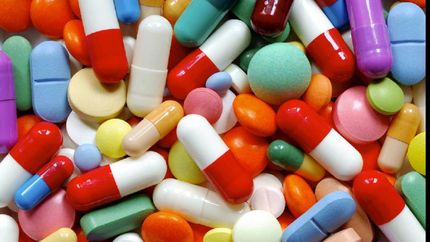 El número de antibióticos eficaces se está reduciendo en el mundo.