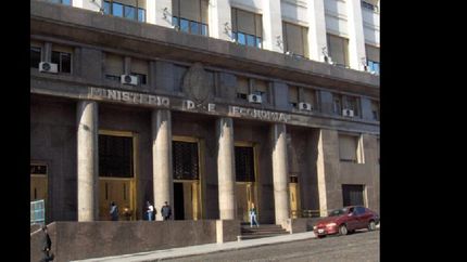 La deuda externa aumentó casi U$S 52 mil millones en 2017