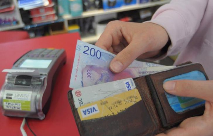 las compañías financieras son las que mayor incremento de la morosidad presentan, seguidas por los retail y finalmente los bancos.