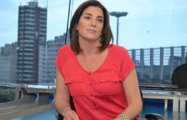 hoy se conocerá el veredicto.