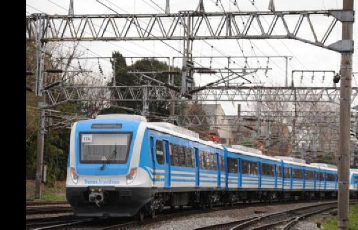 Los pasajeros habían realizado quejas por la modificación del servicio.