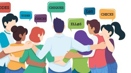 Un reflejo de los cambios culturales y sociales.