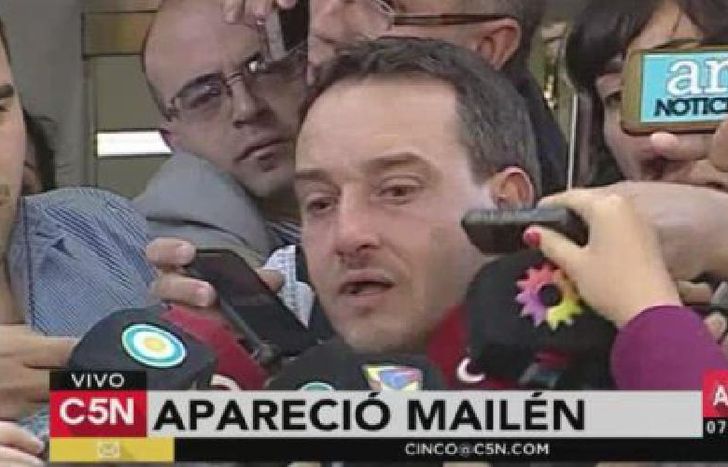 padre-mailen