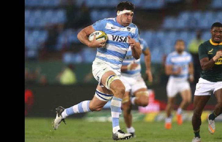 Argentina y Francia buscarán un triunfo vital para soñar con la clasificación.