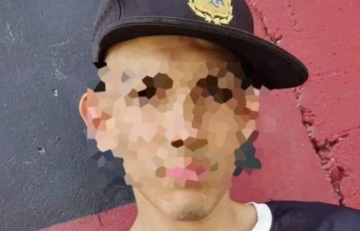 El imputado estuvo un mes prófugo y se fugó a Mendoza.