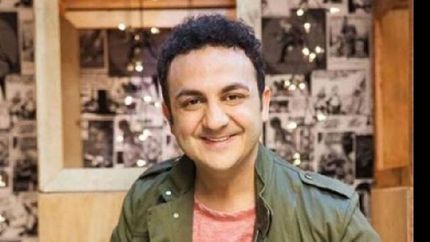 topa quiere ser papa