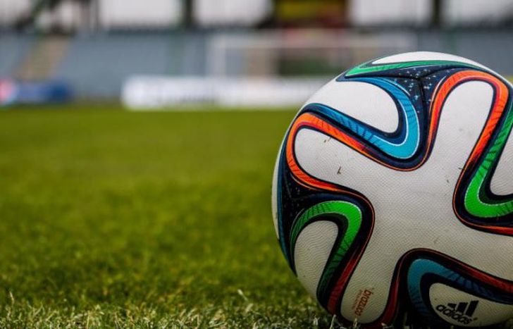 La vuelta del fútbol sufriría una nueva modificación.