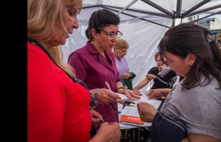 P5- NOTA A 3 - plazas-saludables-05