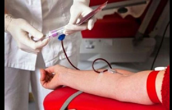 es necesario que se sumen los vecinos para poder abastecer al laboratorio local.