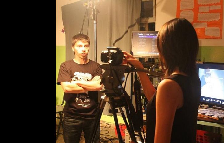 p3-documental-contra-el-grooming2
