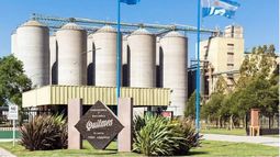 Crisis económica y despidos: Quilmes reducirá el 30% del personal. Crisis económica y despidos: Quilmes reducirá el 30% del personal.