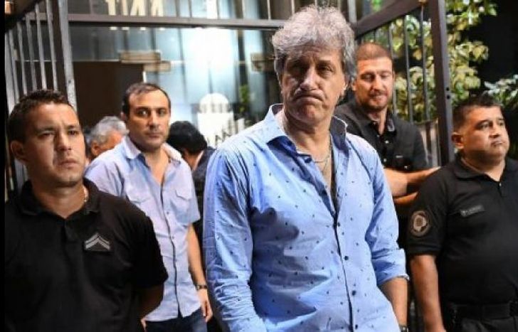 La reunión con Agremiados dejó en claro un panorama dispar en el ascenso.