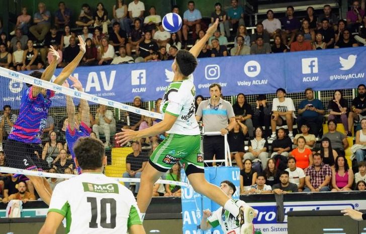 Partido frente a Waiwen.