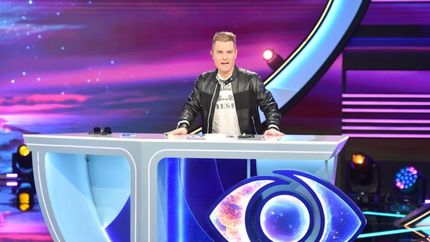 Segunda Gala de Nominación.