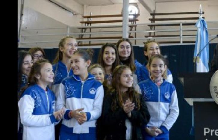 clubes 1
